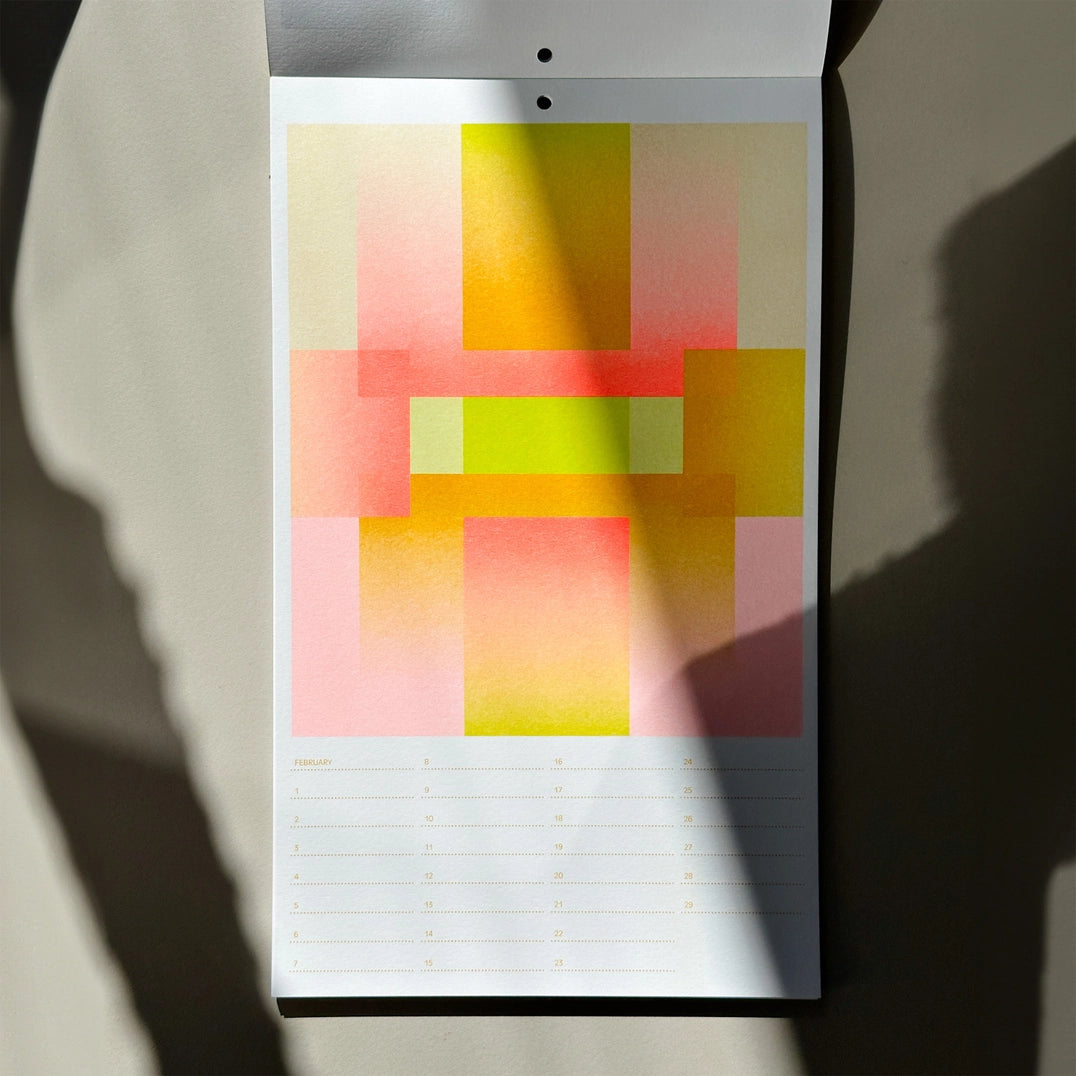 Kalender | Geburtstagskalender