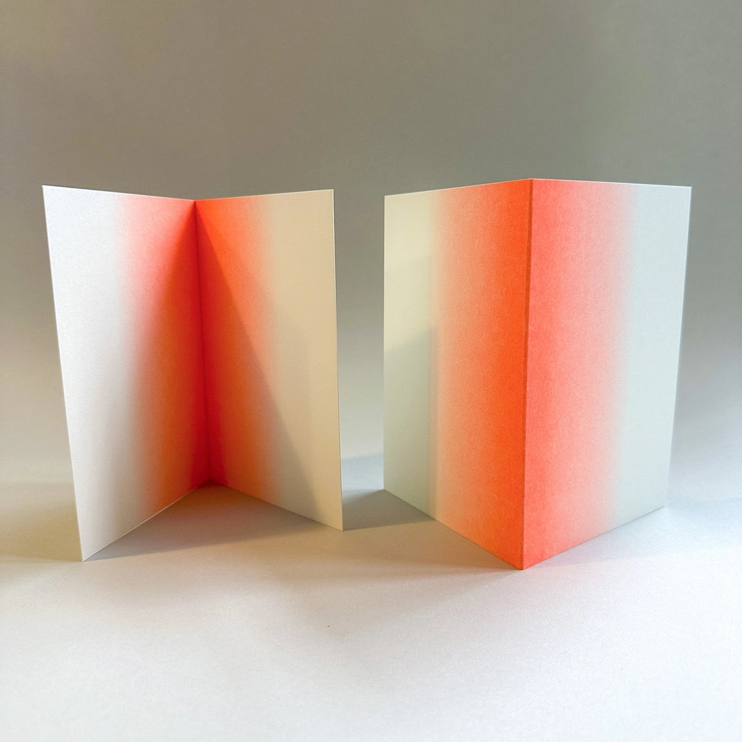 Papeterie Set | Glow