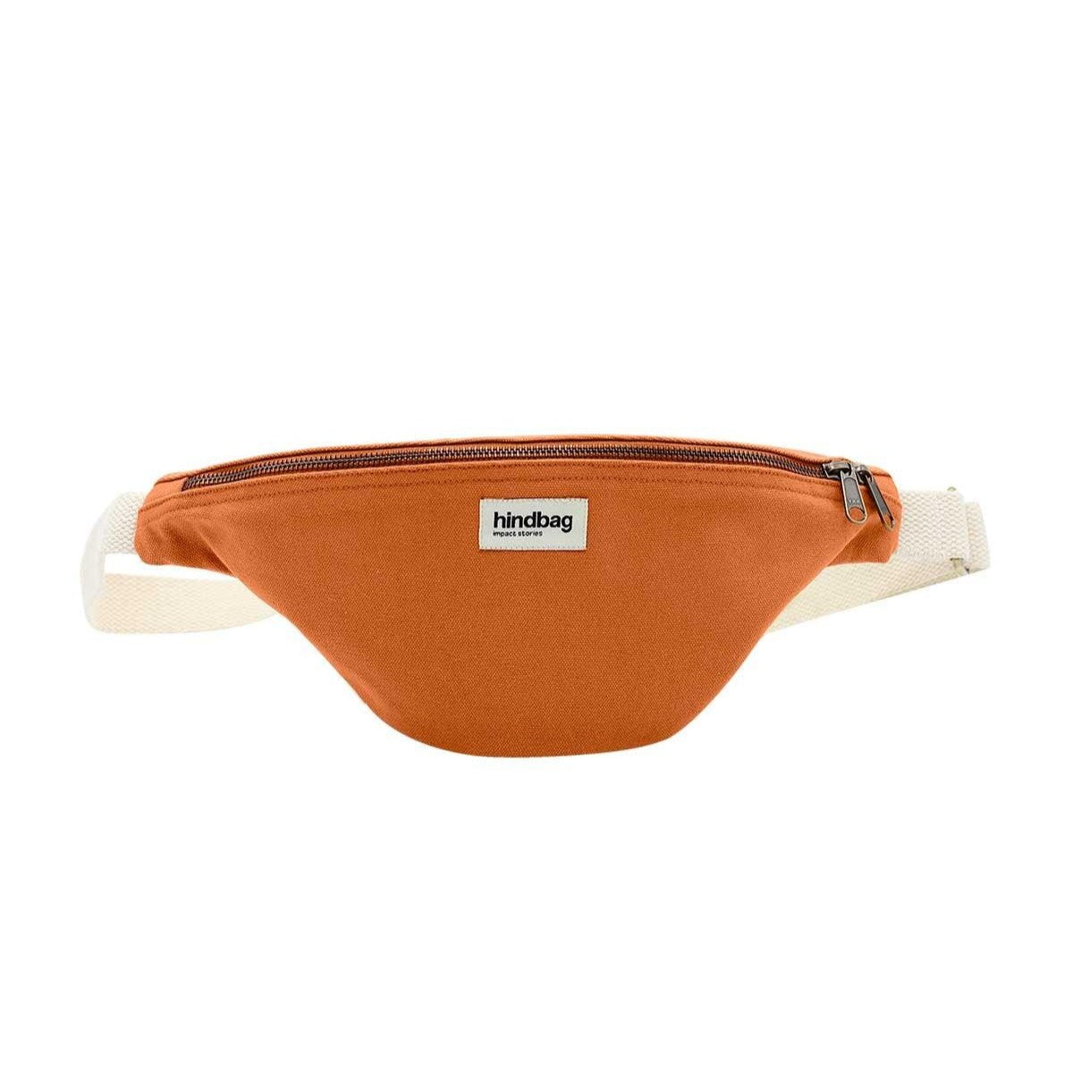 hindbag olivia bauchtasche in siena bei frau rabe in die halle