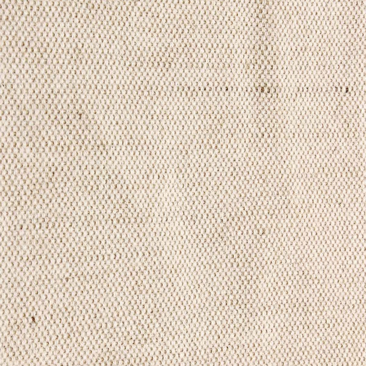 Weekender Jean | Leinen