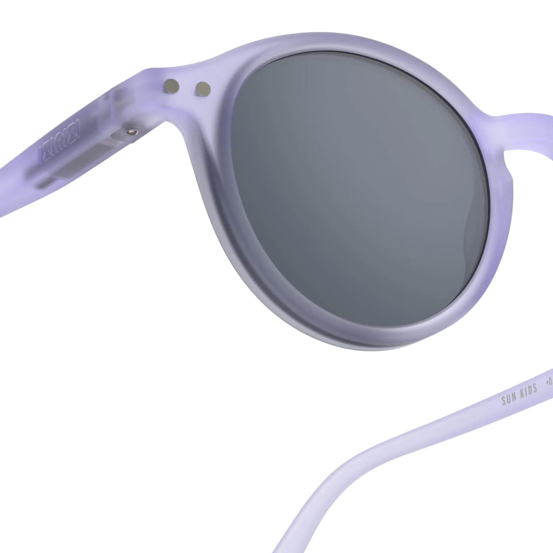Sonnenbrille SUN | Kids Lavender