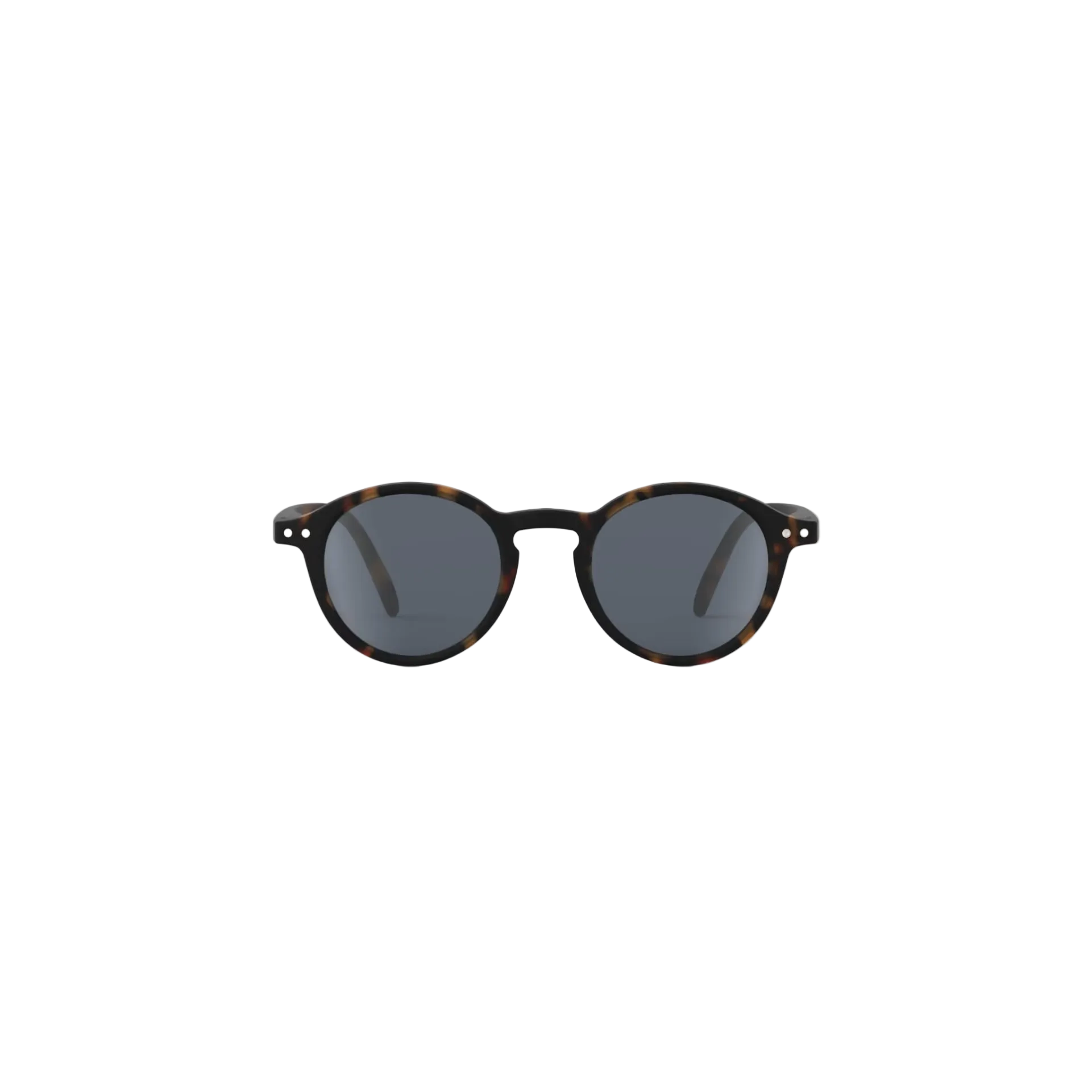 Sonnenbrille SUN | Kids Tortoise
