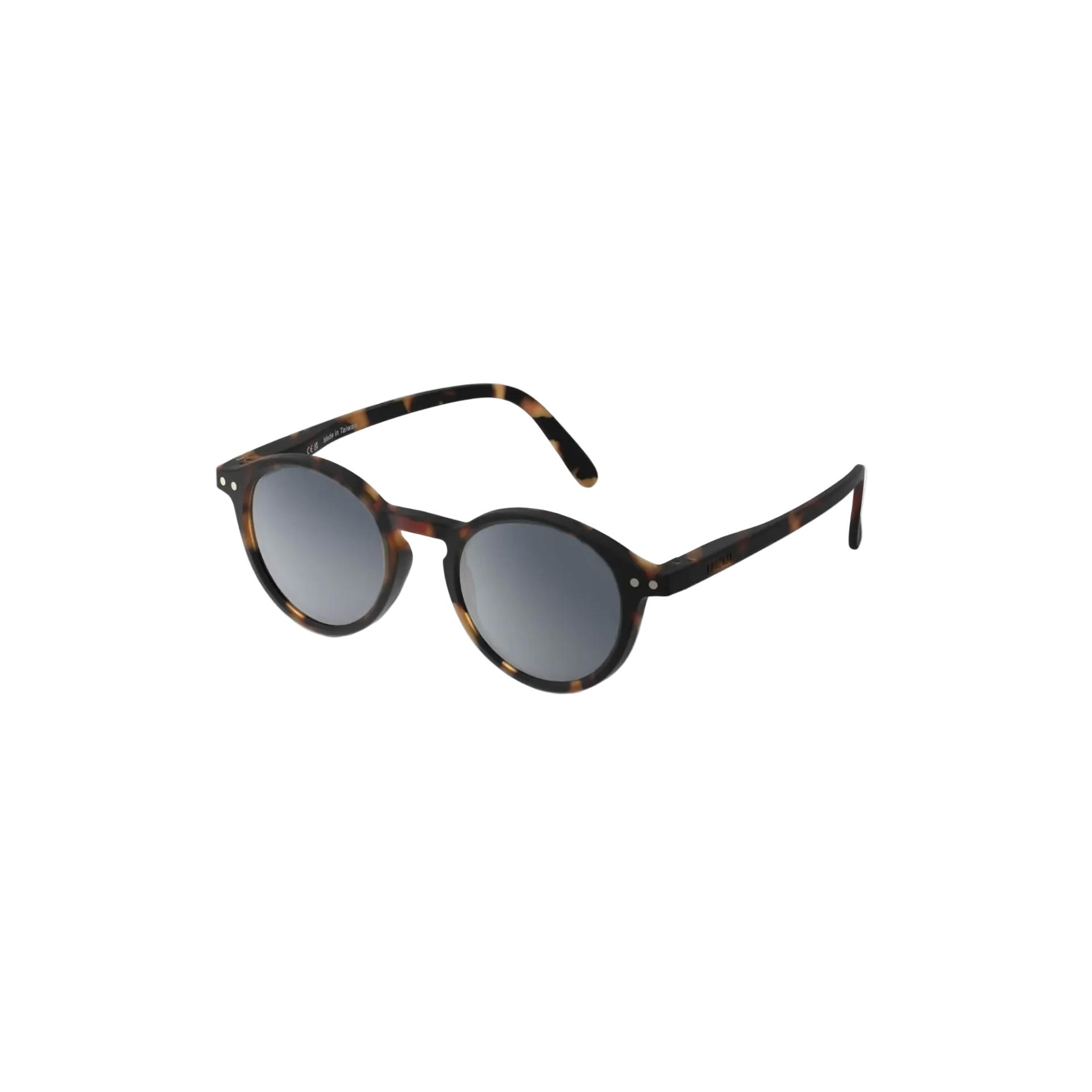 Sonnenbrille SUN | Kids Tortoise