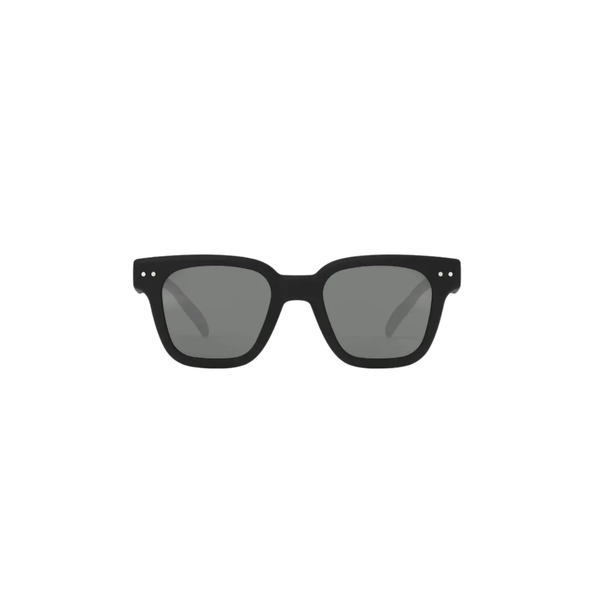 Sonnenbrille ROAD | Black Junior 7-11