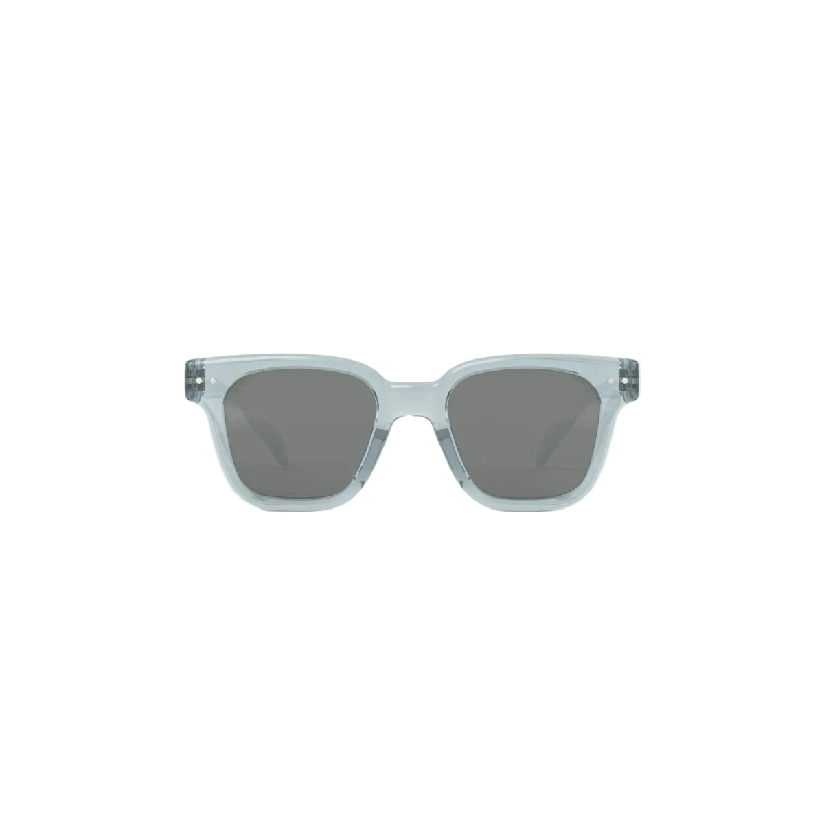 Sonnenbrille ROAD | Frozen Blue Junior 7-11