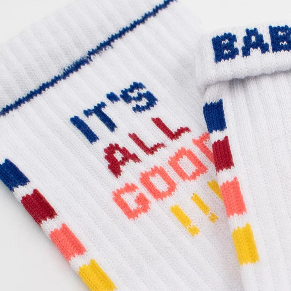 Socken | All Good