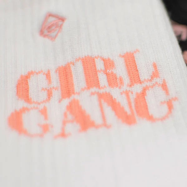 Socken | Girl Gang