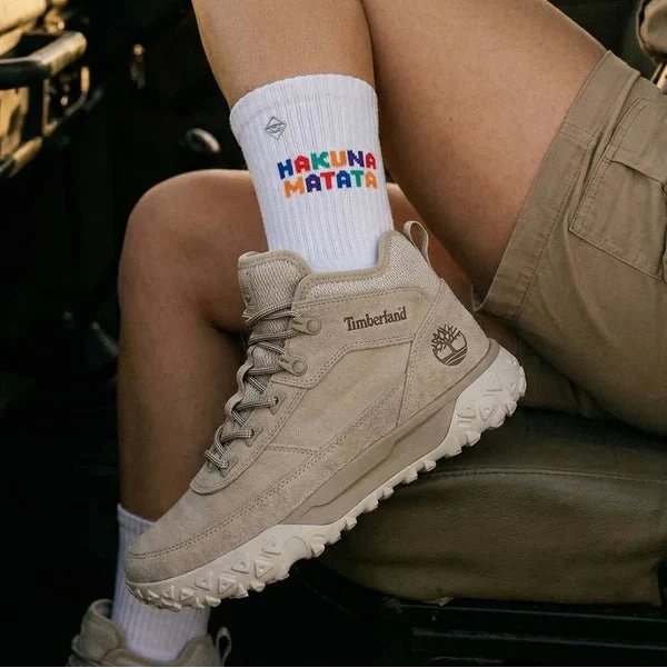Socken | Hakuna Matata