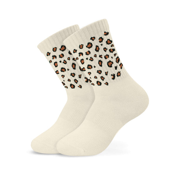 Socken Kids | Leo