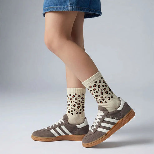 Socken Kids | Leo