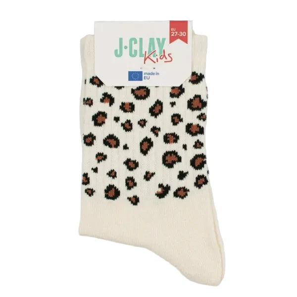 Socken Kids | Leo