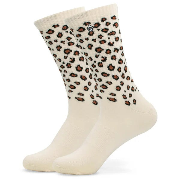 Socken | Leo