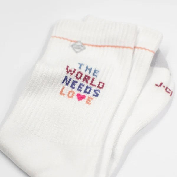 Socken | Need of Love