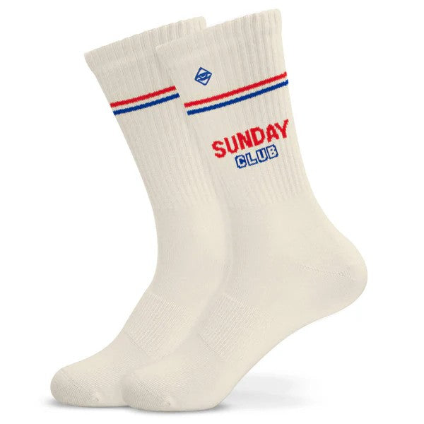 Socken | Sunday Club