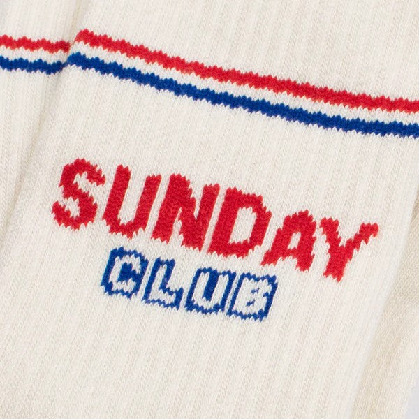 Socken | Sunday Club