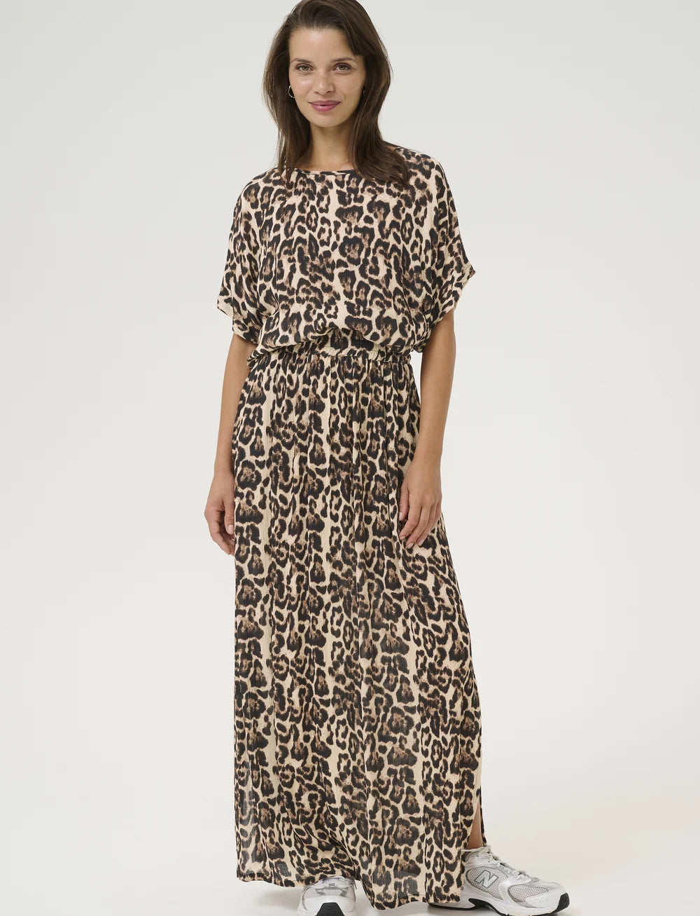 Bluse | KAamber