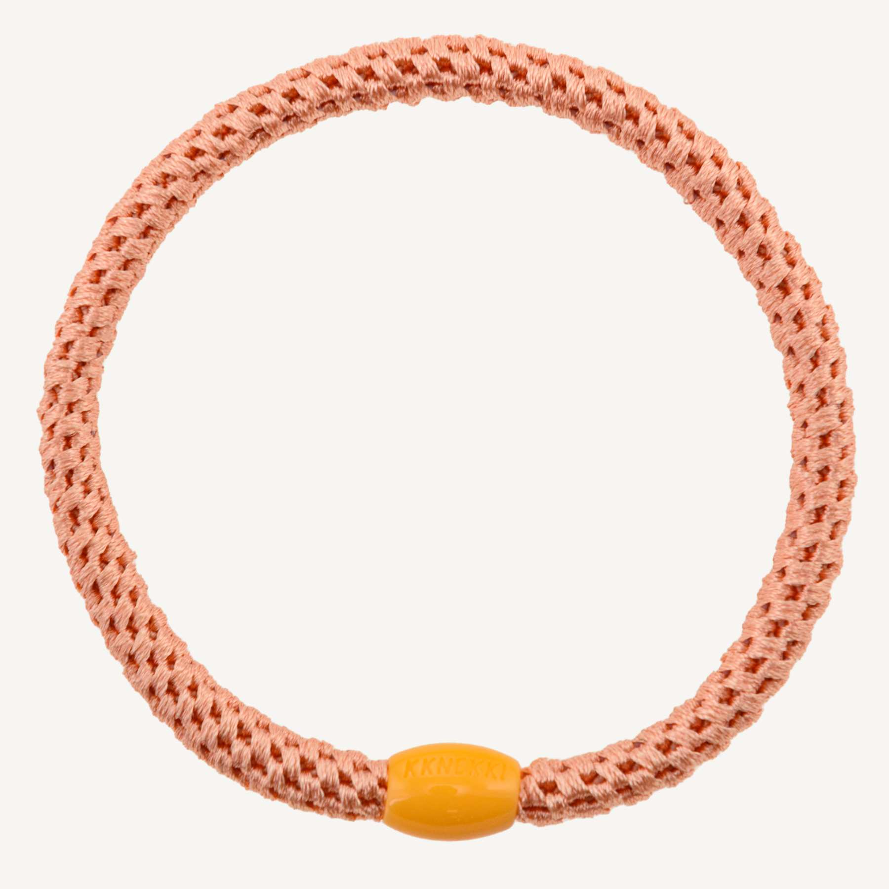 Haargummi Kknekki | SLIM UNI