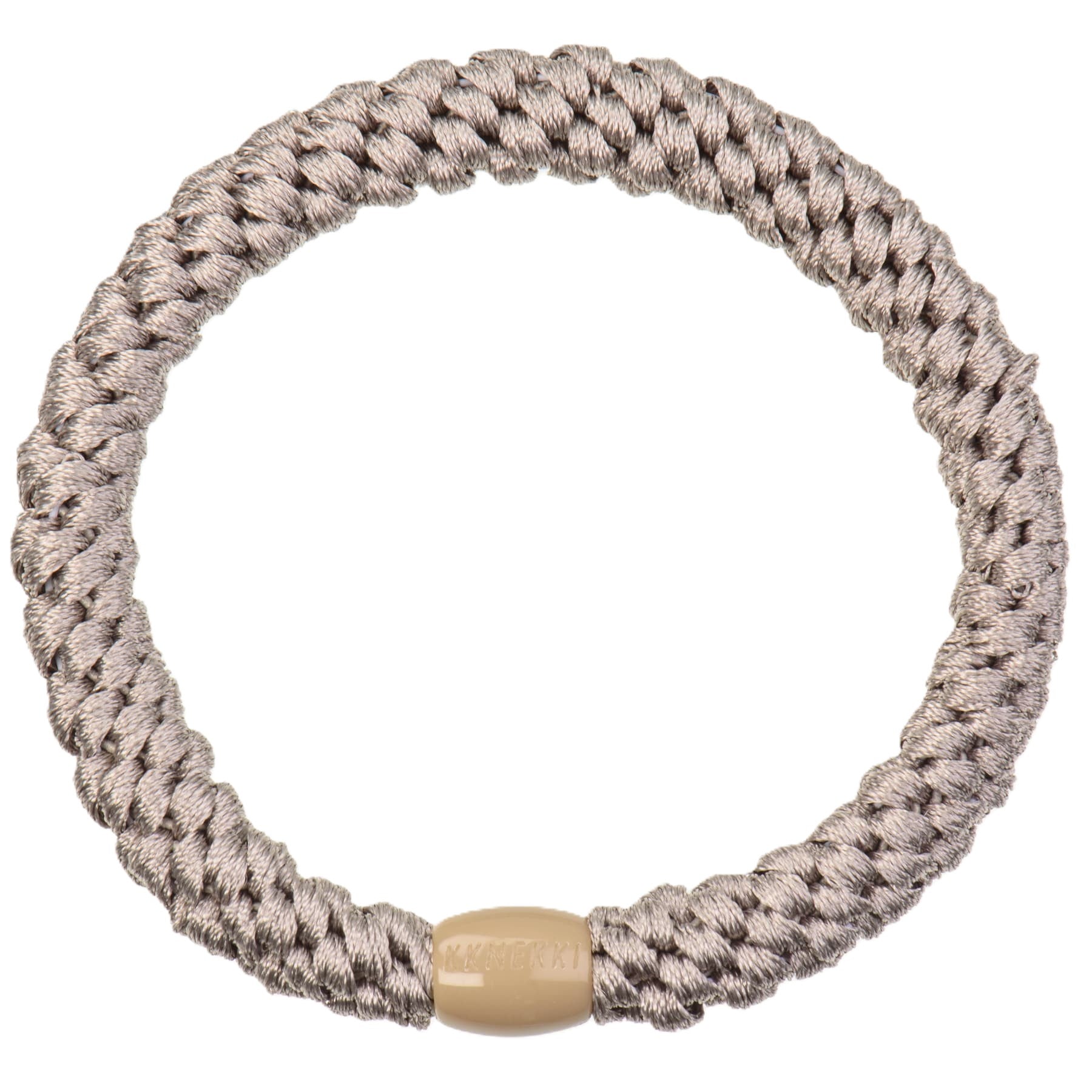 Kknekki Haargummi Uni | Light Mole