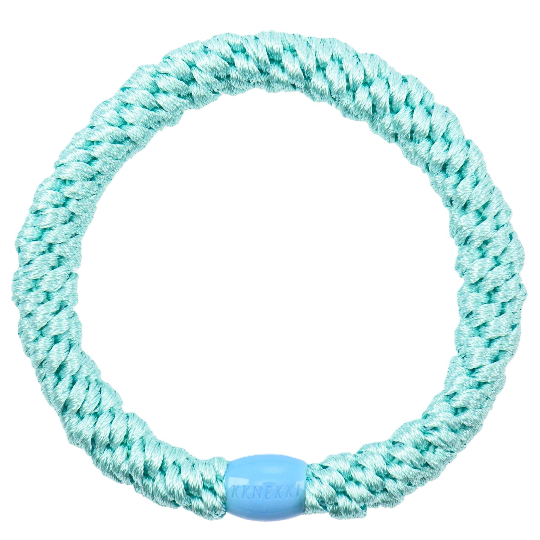 Kknekki Haargummi Uni | Peppermint