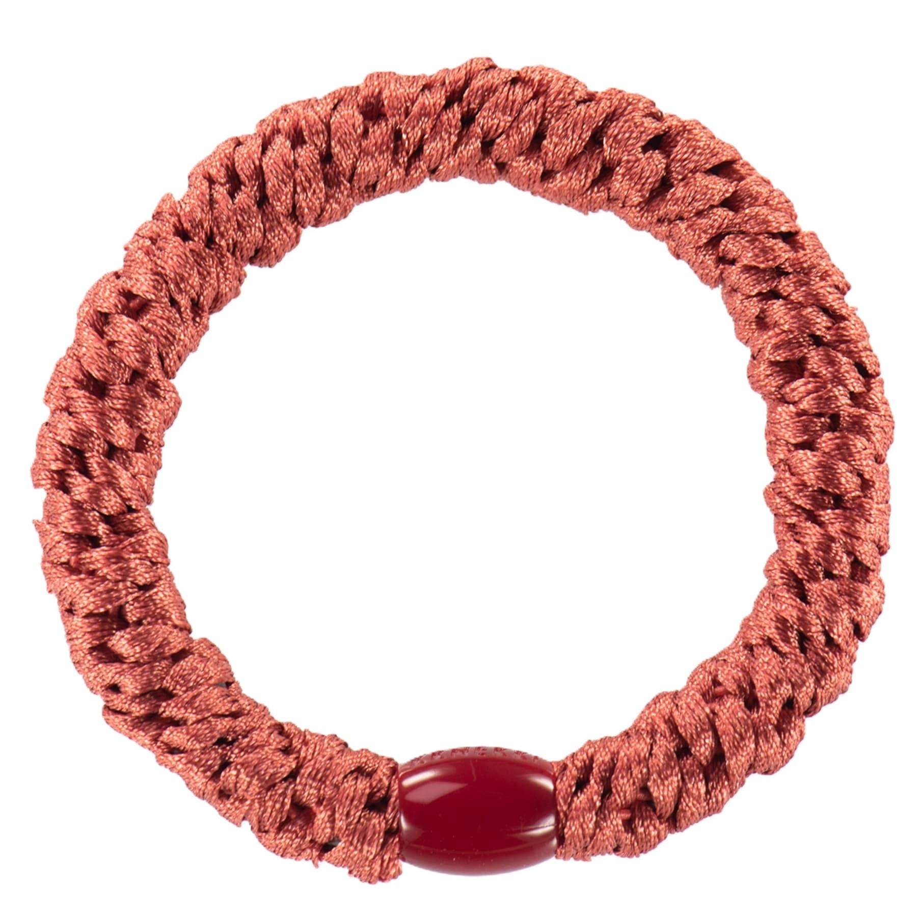 Kknekki Haargummi Uni | Rusty