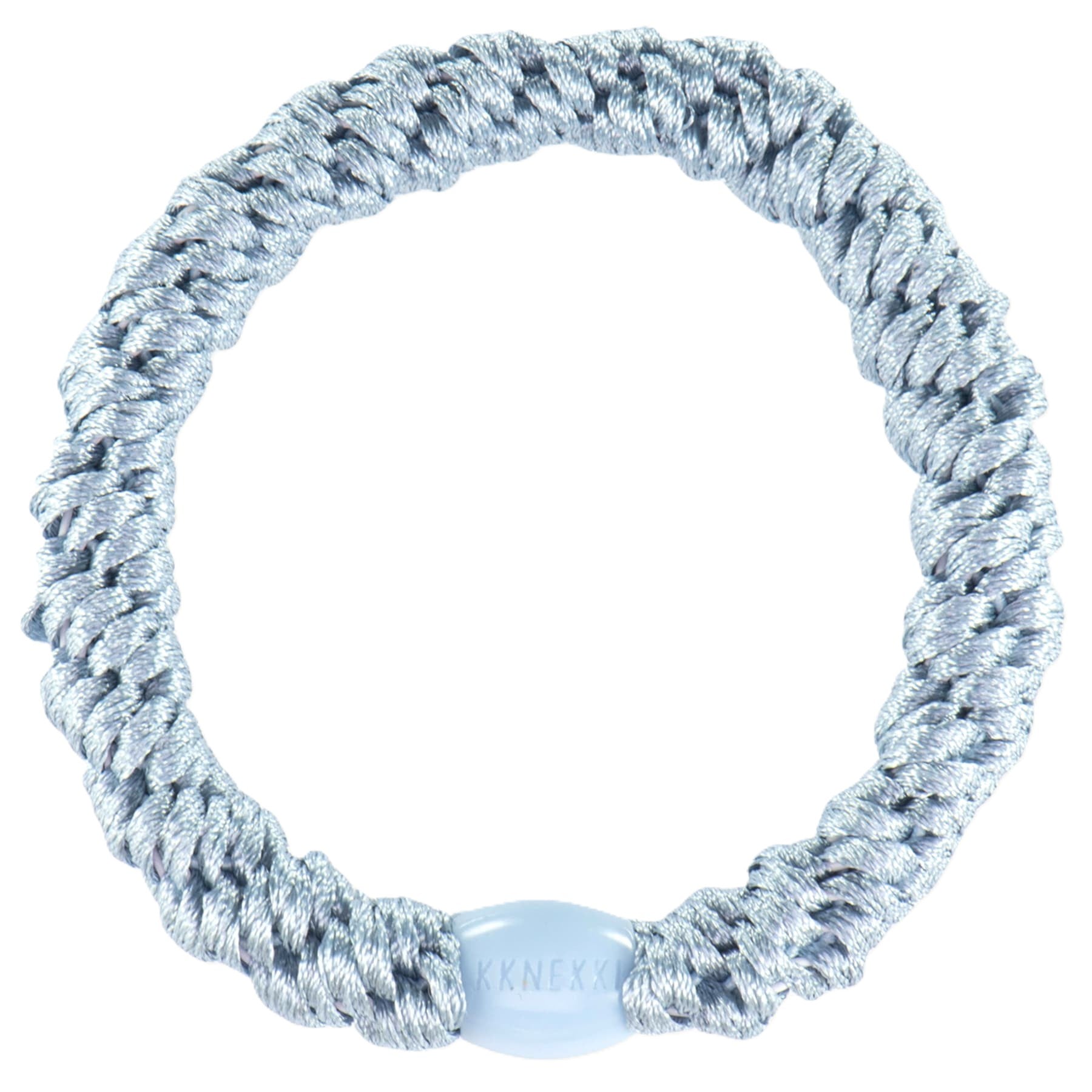 Kknekki Haargummi Uni | Sea Blue