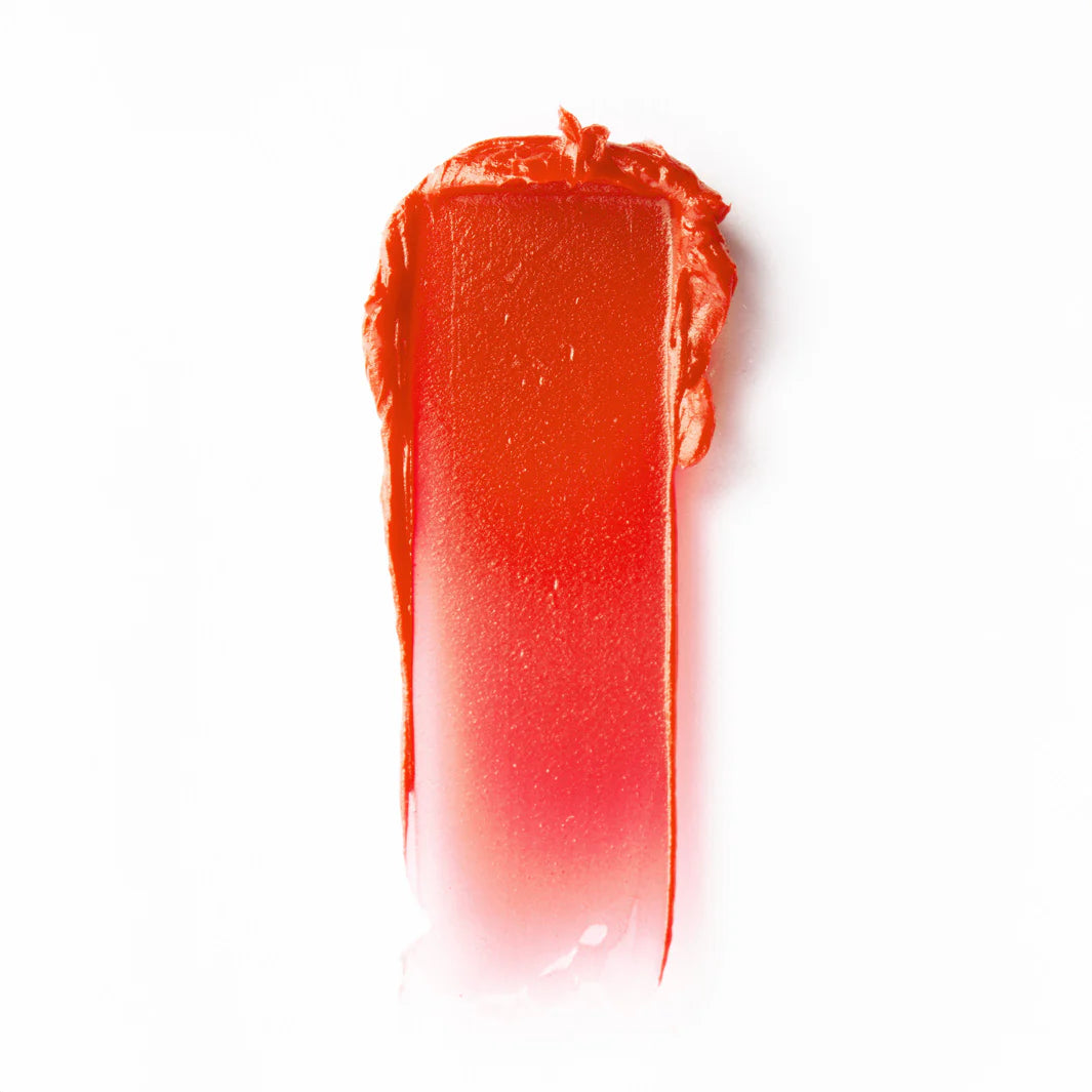 Getönter Lippenbalsam & Lidschatten | 06 Coral Pink