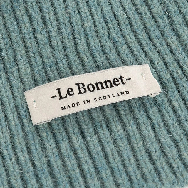 Beanie | Basil