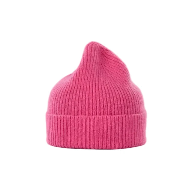 Beanie | Bubblegum