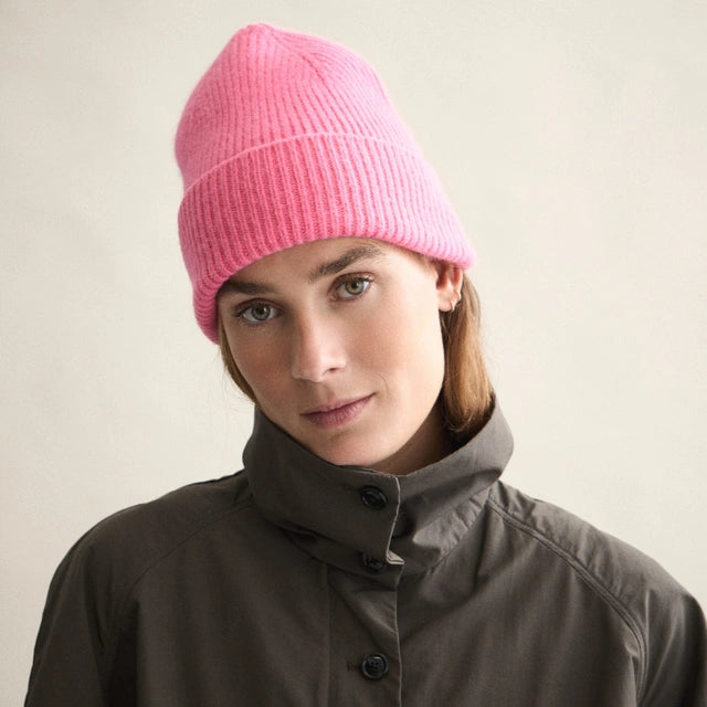 Beanie | Bubblegum