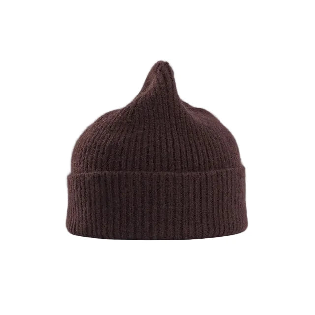 Beanie | Espresso