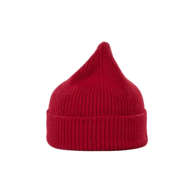 Beanie | Framboise