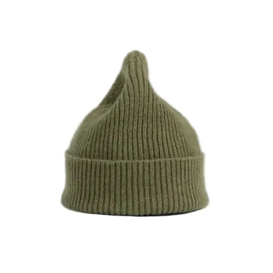 Beanie | Jungle