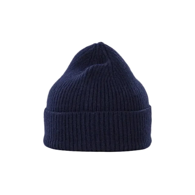 Beanie | Midnight