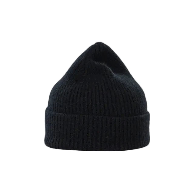 Beanie | Onyx