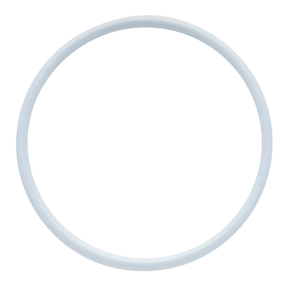 Armreif Color Bangle | Skyride Blue