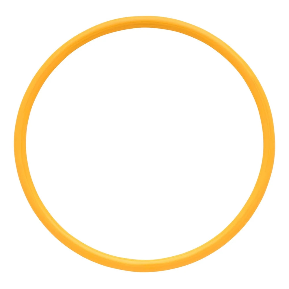 Armreif Color Bangle | Sunflower