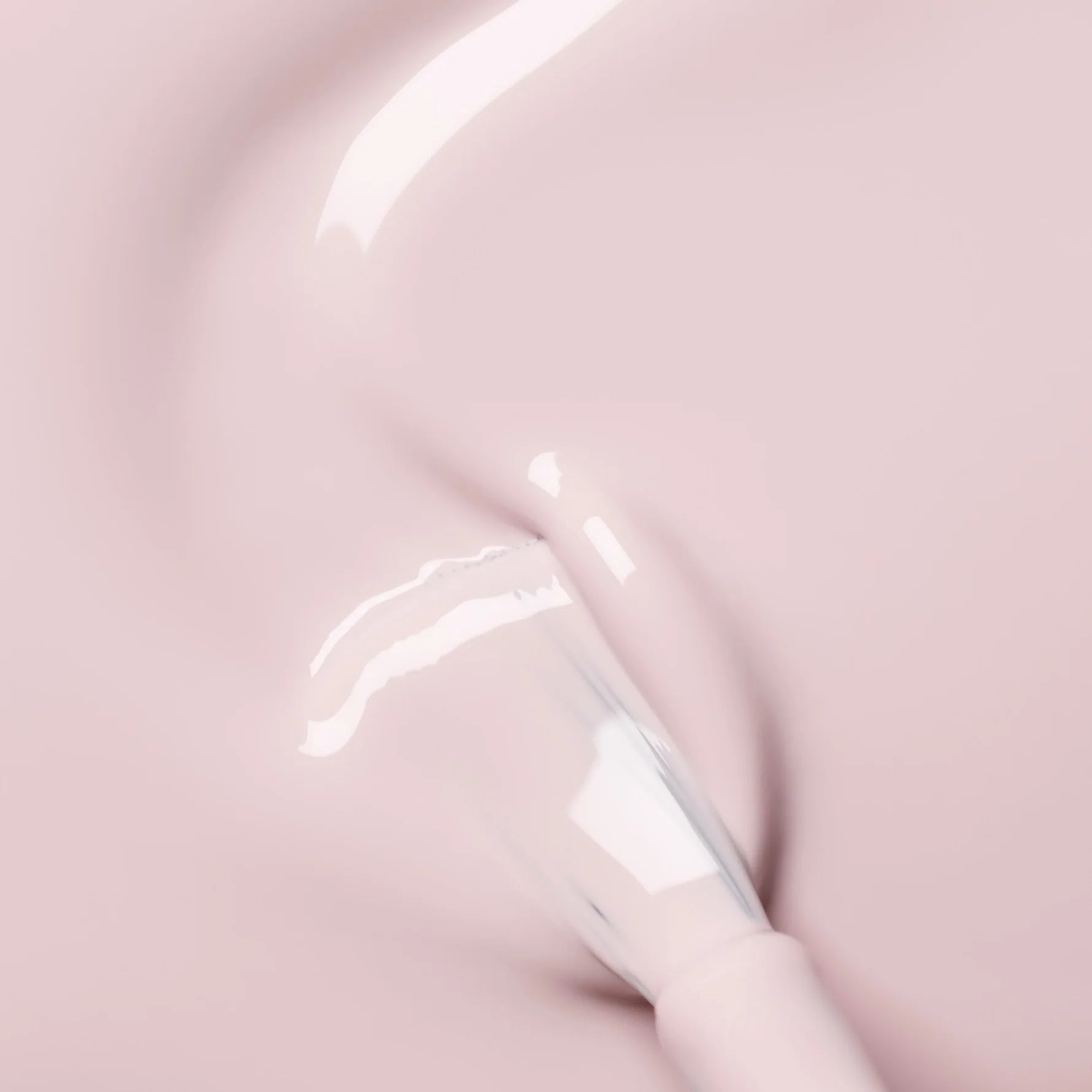 Nagellack Green | Blossom