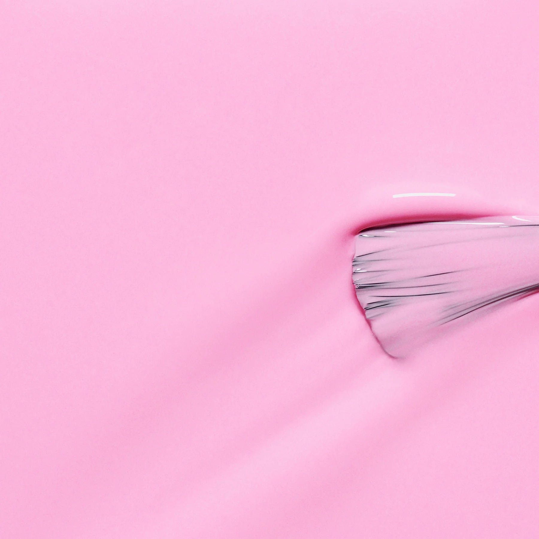 Nagellack Green | Candy