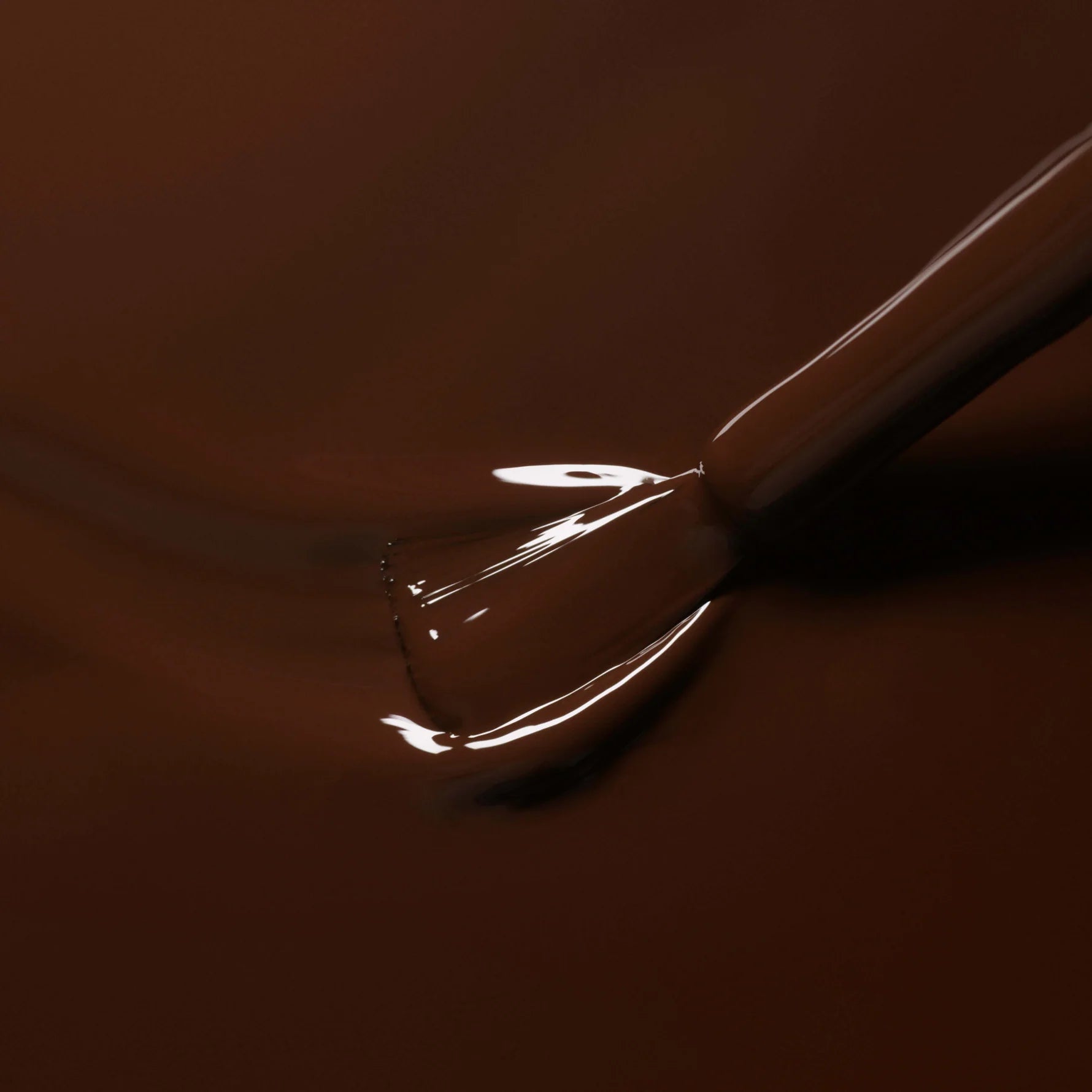 Nagellack Green | Clove