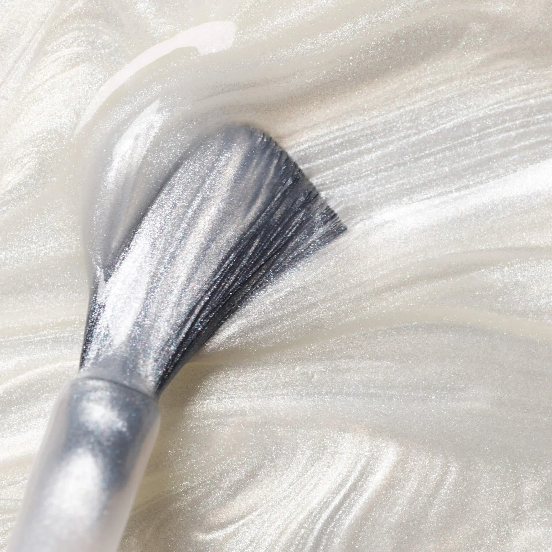 Nagellack Green | Moon