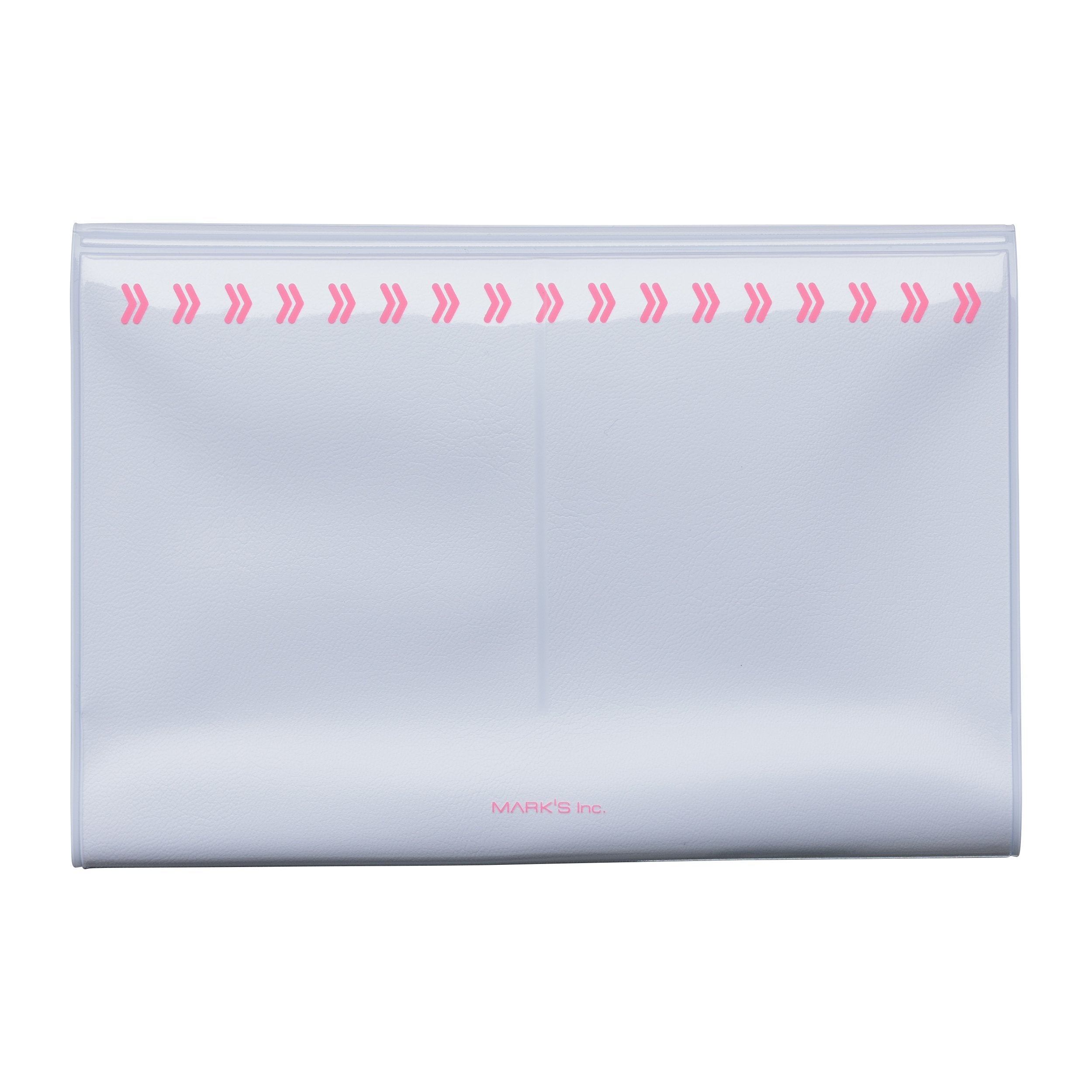 Travel Passport Wallet storage.it | Weiß