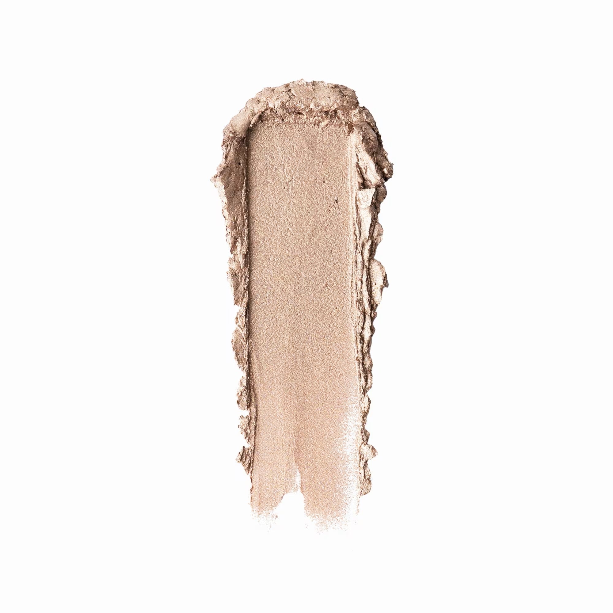 Creme-Lidschatten & Highlighter | 05 Marron Glacé