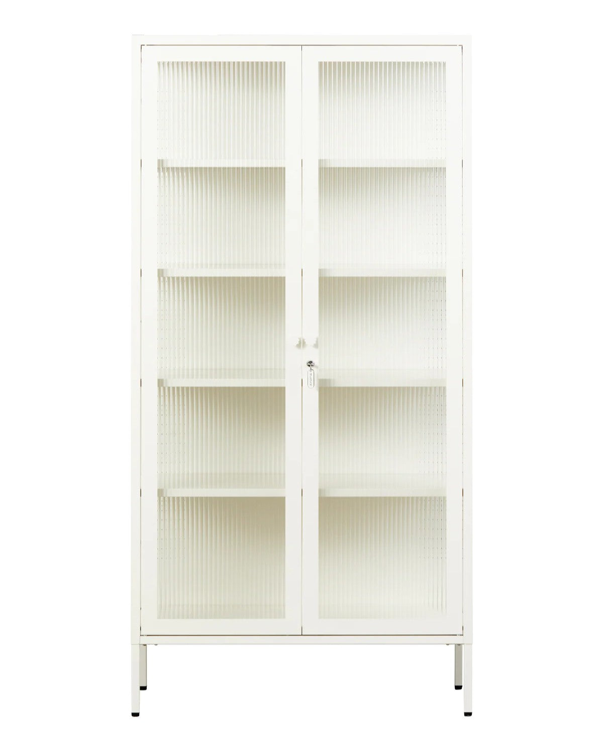 Metallspind The Collector | Chalk