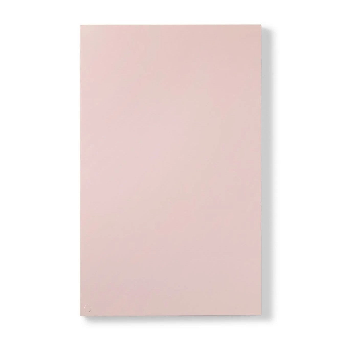 Magnetwand The Storyboard in blush von Mustard Made bei Frau Rabe im Concept Store Die Halle