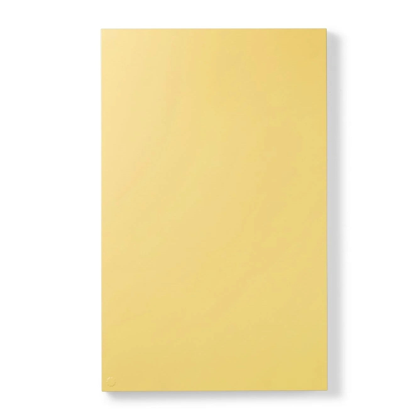 Magnetwand The Storyboard in butter von Mustard Made bei Frau Rabe im Concept Store Die Halle