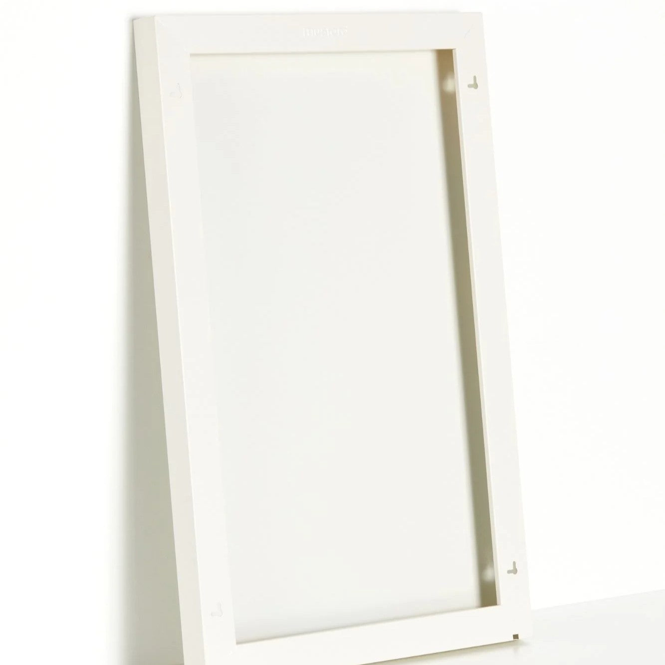Magnetwand The Storyboard in chalk von Mustard Made bei Frau Rabe im Concept Store Die Halle