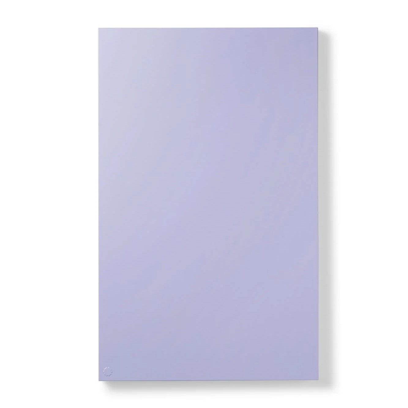 Magnetwand The Storyboard in lilac von Mustard Made bei Frau Rabe im Concept Store Die Halle