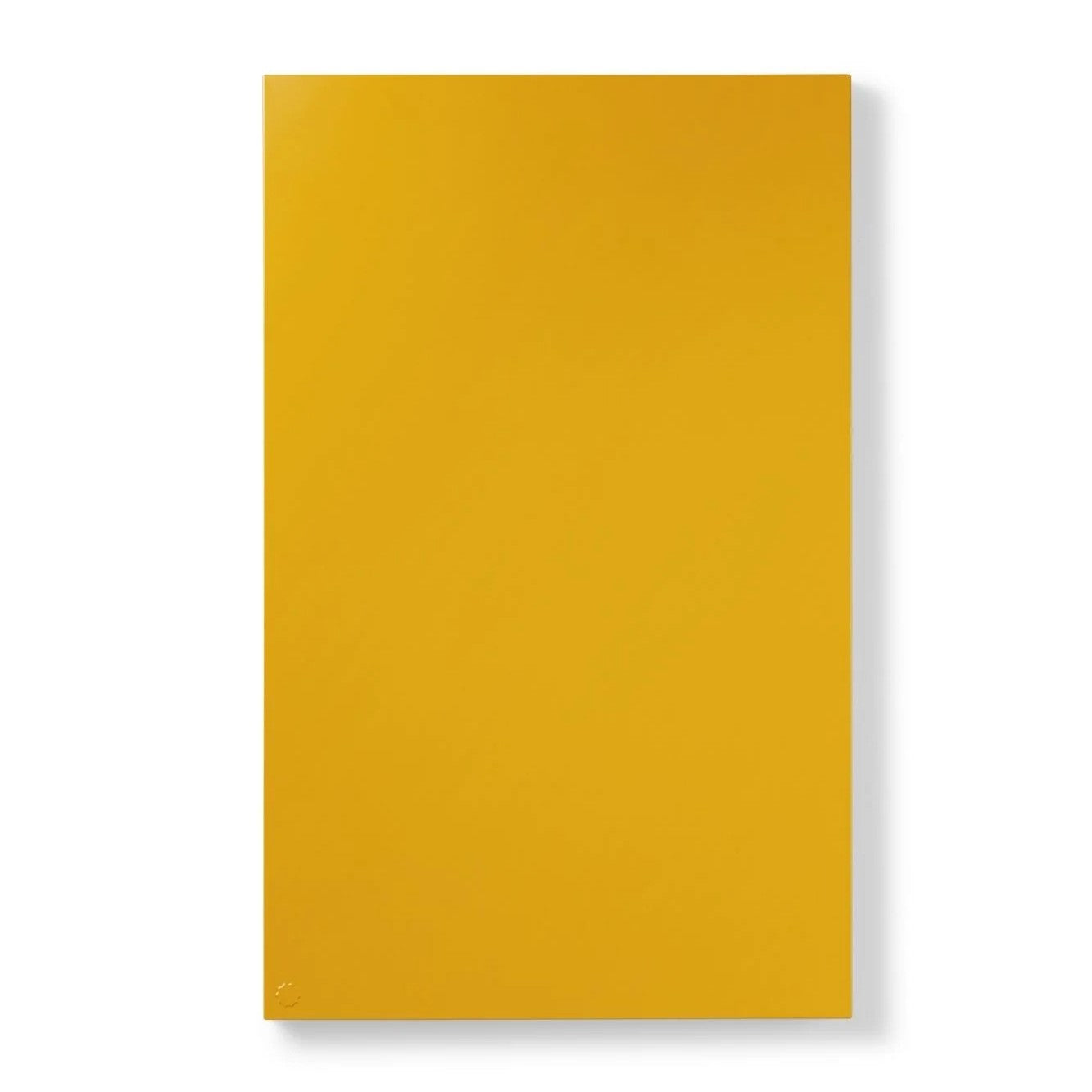 Magnetwand The Storyboard in mustard von Mustard Made bei Frau Rabe im Concept Store Die Halle