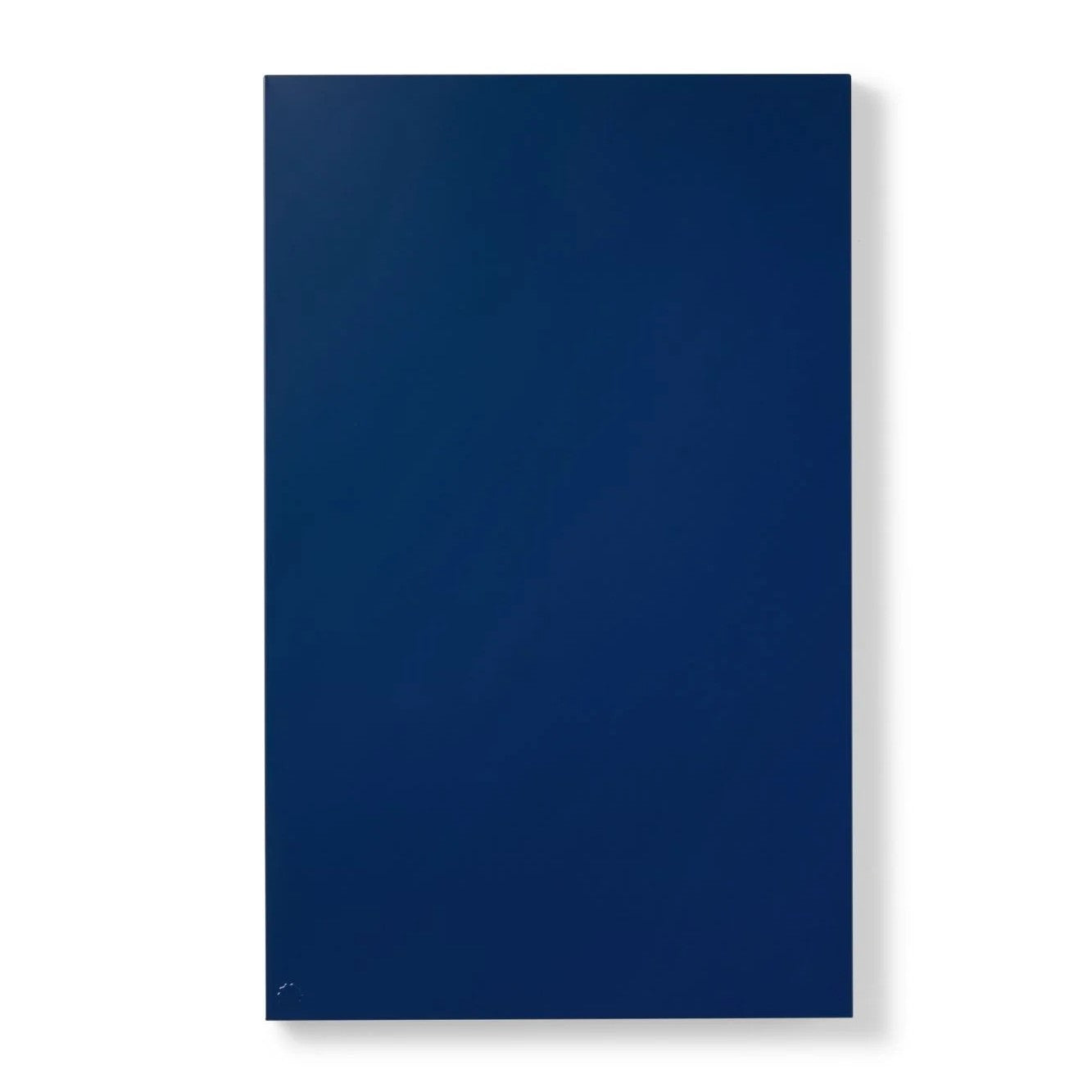 Magnetwand The Storyboard in navy von Mustard Made bei Frau Rabe im Concept Store Die Halle