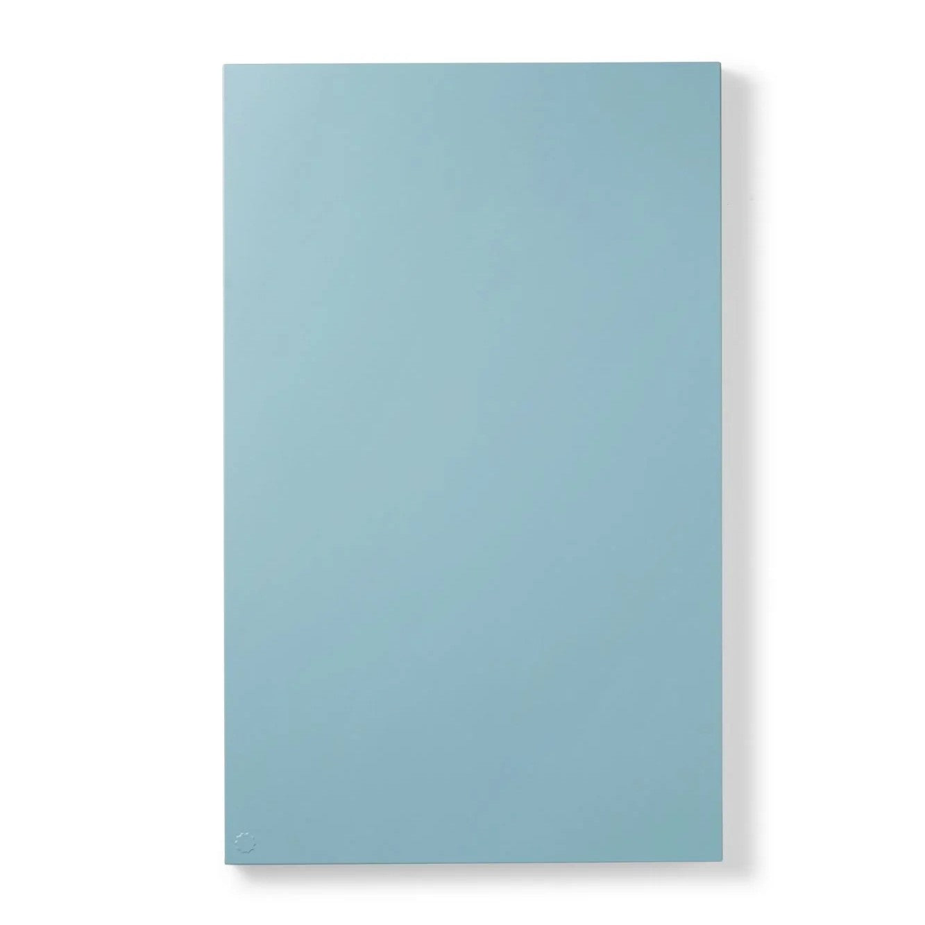 Magnettafel The Storyboard | Ocean